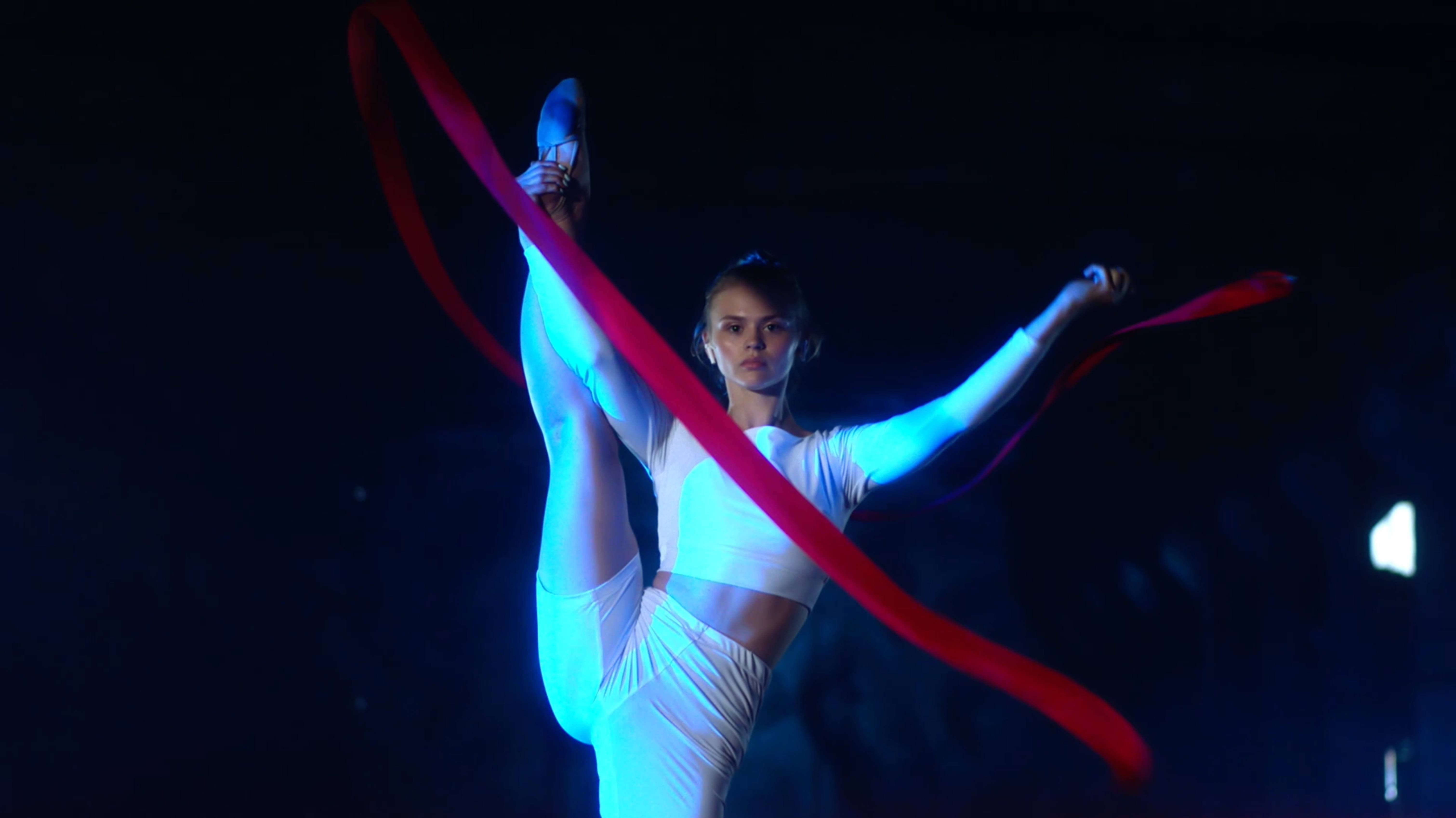 QCY T7 смотреть онлайн