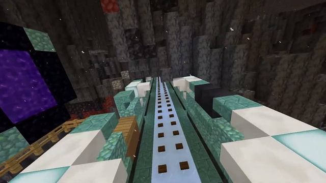 Смотрим прогресс развития мира! смотреть онлайн