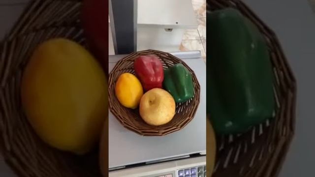 Видеоинструкция по работе с весами Штрих-Принт