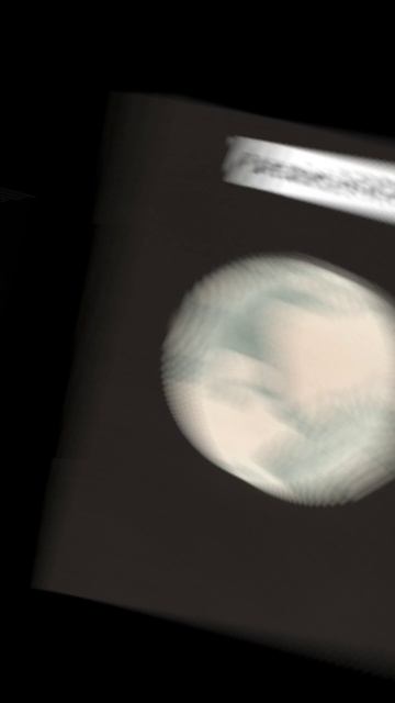 Planets first photos vs then 🪐 #shorts смотреть онлайн