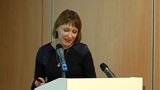 Пенсійна система України та її фінансові продукти. Теорія