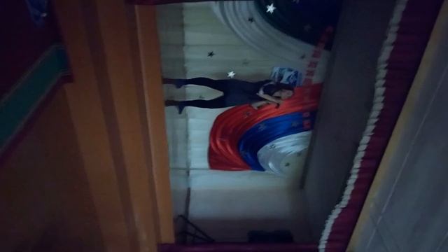 В небе над землёй я с тобой летают смотреть онлайн