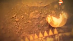 НЛО невозможно запретить и вот почему  Кто летает на этих съемках???