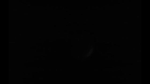 Lunar Eclipse on September 27, 2015...... смотреть онлайн