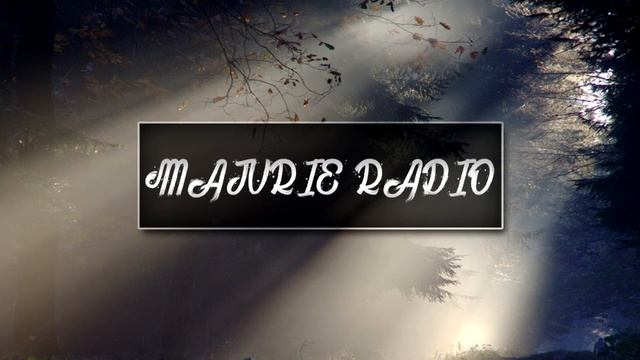 Duru Tha King  New Charlotte Gangus Remix