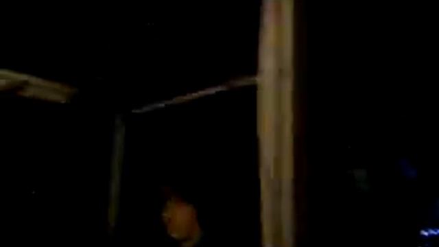 30 seconds to mars - The Kill (AMANO cover) смотреть онлайн