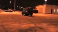 Пенетрации у СКК :)