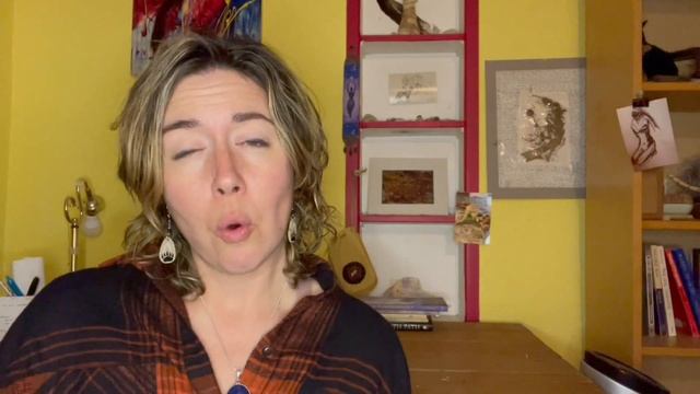 Major Energy Shift of 2023: Saturn Entering Pisces~ Themes to work with смотреть онлайн