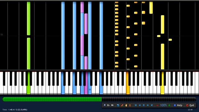 МУЗЫКА ИЛЛЮМИНАТОВ ILLUMINATI SONG