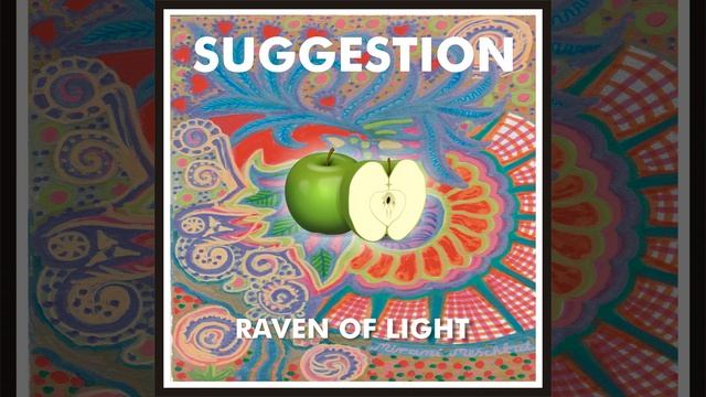 Expedition to Jupiter смотреть онлайн