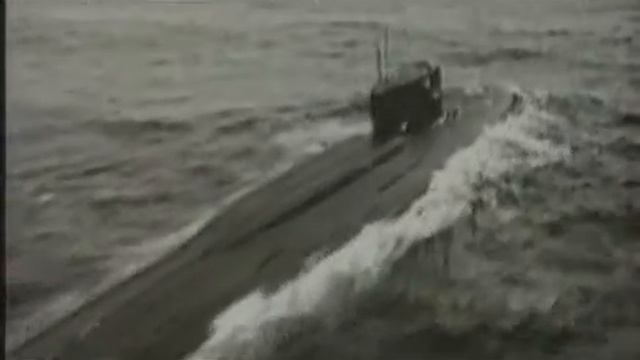 Тайны века  НЛО   Вторжение на Землю смотреть онлайн