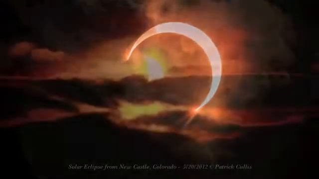 Затмение смотреть онлайн