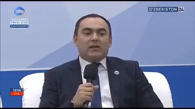 Чодак Ислом олами смотреть онлайн