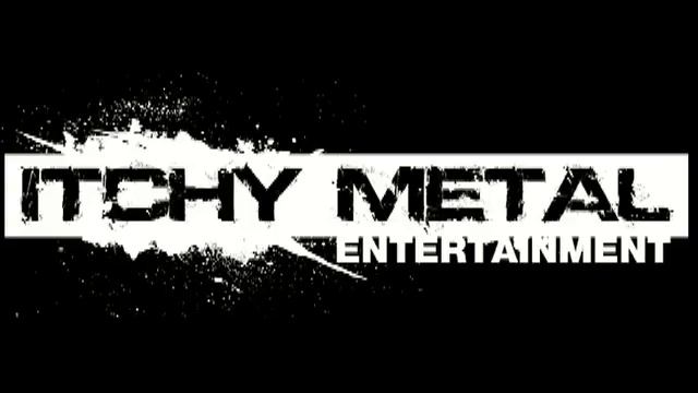 Itchy Music Artist: HOLOD (ХОЛОД) Music Montage: MERILIN смотреть онлайн