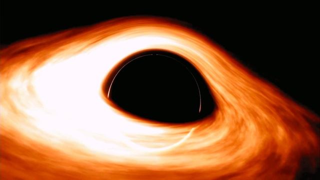 космос эдит (материалы для эдита брал у других людей) я старался так что можете поставить лайк смотреть онлайн