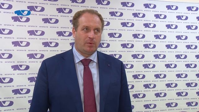 Спил деревьев на Попова смотреть онлайн