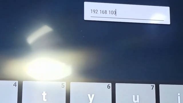 ALTERANDO O DNS NO MXQ смотреть онлайн