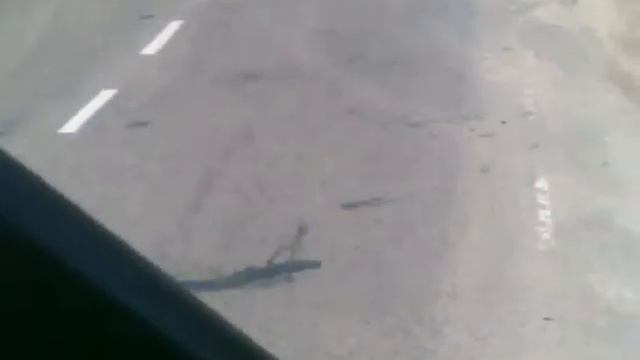 не доехал до моста 15 тонн смотреть онлайн