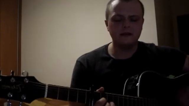 Bruno Mars - Marry You (cover by Bestia vol.2) смотреть онлайн