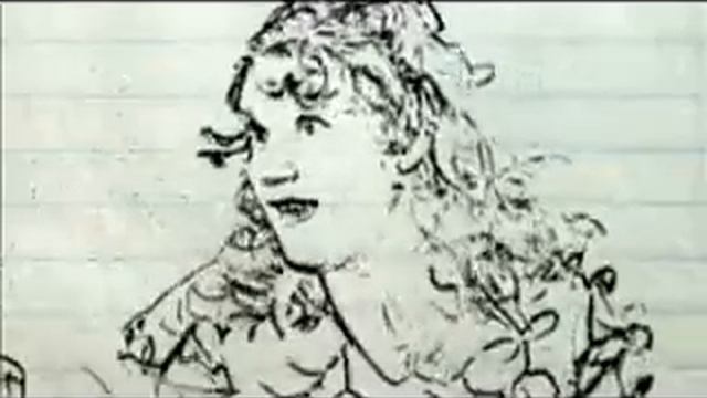 BOOTY CALLING pt.3 Lunch Break смотреть онлайн