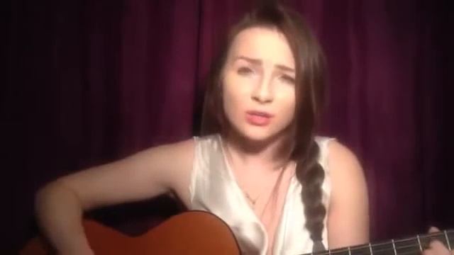 Прекрасное исполнение (2016 Май) смотреть онлайн