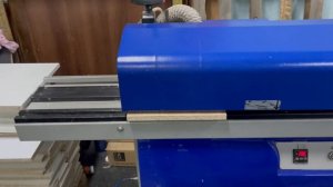 Felder G200 działanie