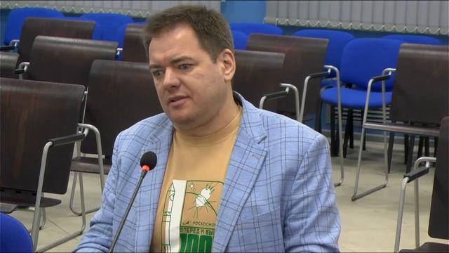 Проект "Космос Победы" смотреть онлайн