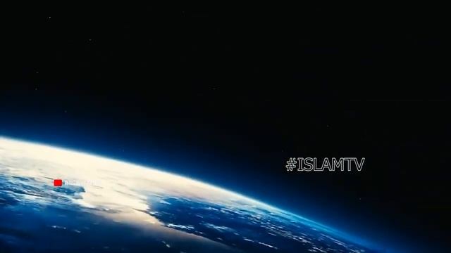 ШОК! ГАГАРИН В КОСМОСЕ ПОВТОРИЛ АЯТЫ КОРАНА ФАКТЫ КОРАНА смотреть онлайн