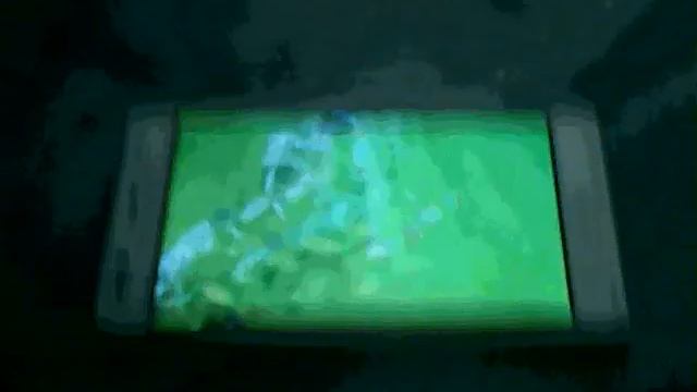 Besiktasimizin şampiyonluk marsi hemen izleyin...!!! смотреть онлайн