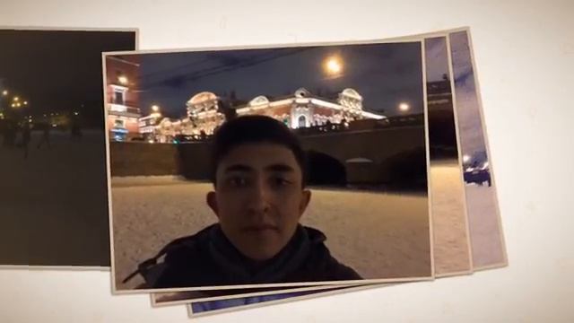 канал Грибоедова смотреть онлайн