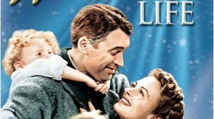 Эта замечательная жизнь / It's a Wonderful Life (русский трейлер)