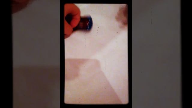 Мультик про машинки Пук и Псе.Если хотите спасти собачку которая в машине ставте лайк! смотреть онлайн