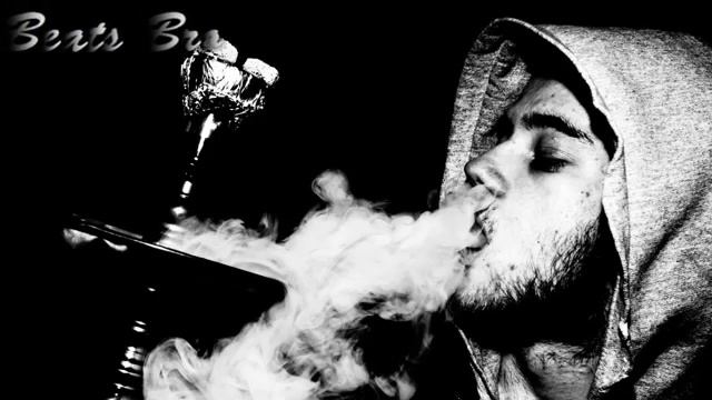 MULL3 Я РАСТАМАН смотреть онлайн