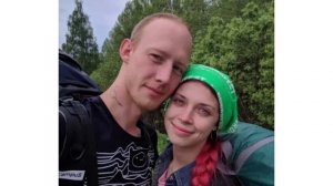 Veronika Troshina Bali Volcano Video in Indonesia || Russian Star Veronika Troshina Bali Video