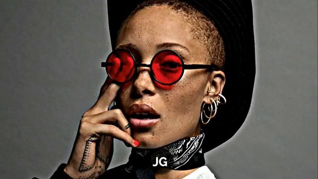 скриптонит- пацан (remix) смотреть онлайн