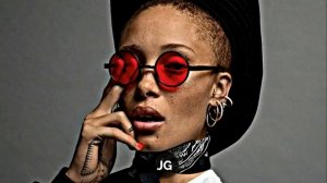 скриптонит- пацан (remix)