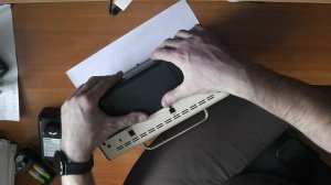 Yamaha THR 5 замена батареек | Аккумуляторы АА для Yamaha THR5