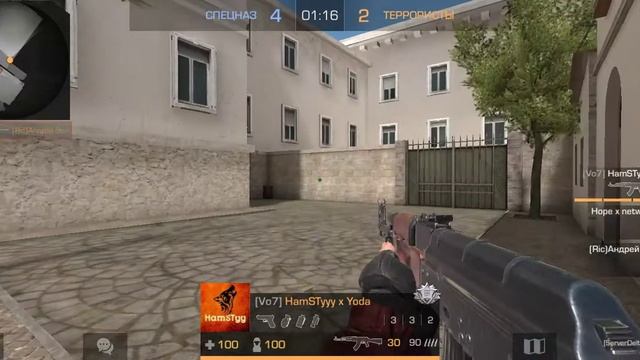 22 апреля 2020 г. смотреть онлайн