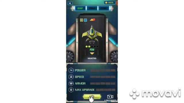 Играю космическую игру в честь 12 апреля!! смотреть онлайн