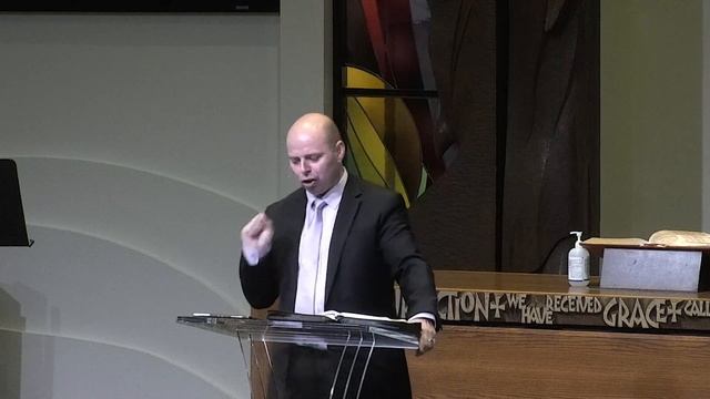 Луки 203: Надежда страдающей женщины смотреть онлайн