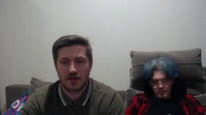 АЛЕКСЕЙ ПОДНЕБЕСНЫЙ ТАМАРА КВАНТАЛИАНИ ХИККАН