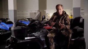 фильм "Охотник за успехом". Уникальное пошаговое руководство от Романа Василенко