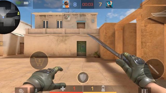 4 марта 2023 г. смотреть онлайн