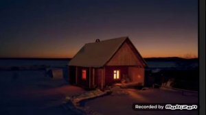 2020 мультик про деда мороза