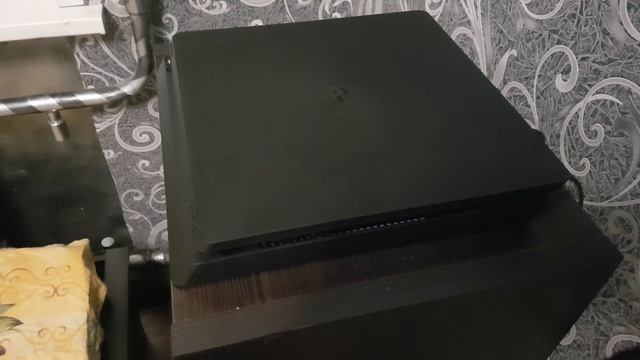 шум привода 3 смотреть онлайн