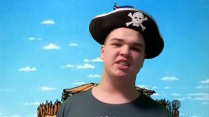 Доктор Ливси ( улучшенная версия)