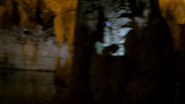 Альгеро и гроты Нептуна. Сардиния. Июль 2023 г. смотреть онлайн