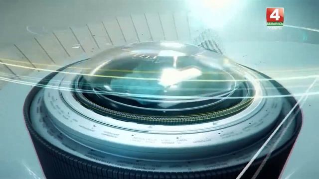 Программа "С утра пораньше" | Выпуск от 16.11.2022 смотреть онлайн