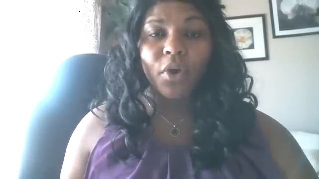 NEPTUNE RETROGRADE-IT'S ACTUALLY AMAZING смотреть онлайн