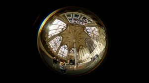 Circular fisheye photography with 7Artisans 4mm f2.8.  Fun, creative and challenging!